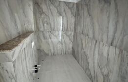 Apartament 3 camere, 90 mp, zona Promenada Mall