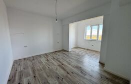 Apartament 3 camere, 90 mp, zona Promenada Mall
