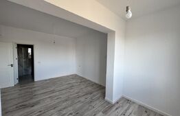 Apartament 3 camere, 90 mp, zona Promenada Mall