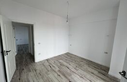 Apartament 3 camere, 90 mp, zona Promenada Mall