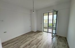 Apartament 3 camere, 90 mp, zona Promenada Mall