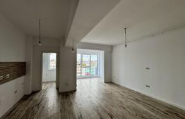 Apartament 3 camere, 90 mp, zona Promenada Mall