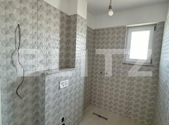 Apartament de vânzare 3 camere Calea Severinului - 206667AV | BLITZ Craiova | Poza7