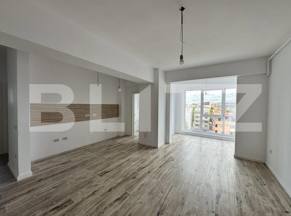 Apartament de vânzare 3 camere Calea Severinului - 206667AV | BLITZ Craiova | Poza1