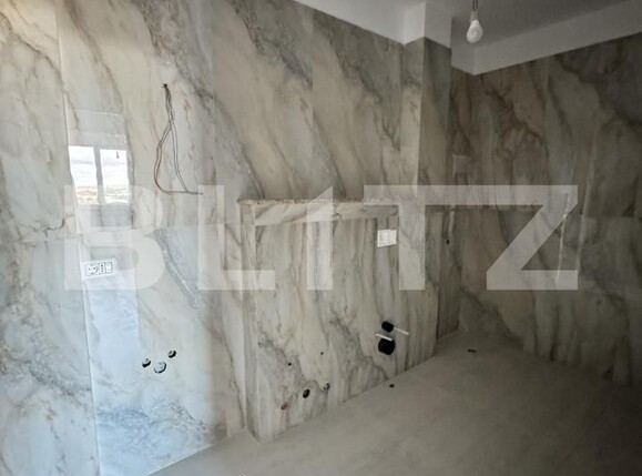 Apartament de vânzare 3 camere Calea Severinului - 206667AV | BLITZ Craiova | Poza11
