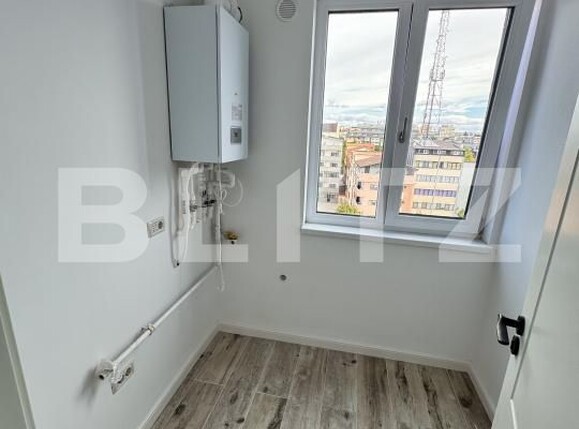 Apartament de vânzare 3 camere Calea Severinului - 206667AV | BLITZ Craiova | Poza12