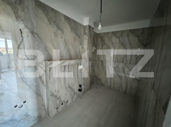 Apartament de vânzare 3 camere Calea Severinului - 206667AV | BLITZ Craiova | Poza13
