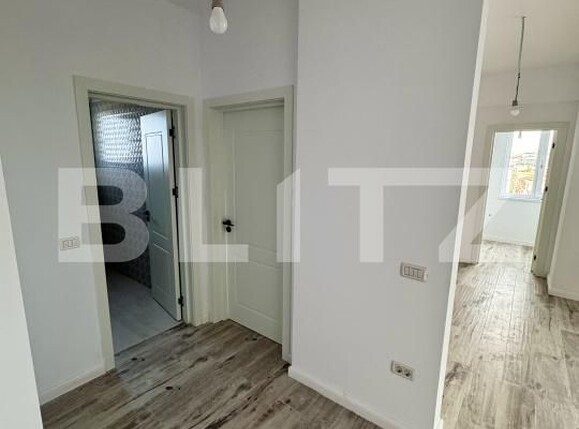 Apartament de vânzare 3 camere Calea Severinului - 206667AV | BLITZ Craiova | Poza5