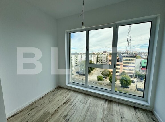Apartament de vânzare 3 camere Calea Severinului - 206667AV | BLITZ Craiova | Poza10