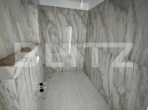 Apartament de vânzare 3 camere Calea Severinului - 206667AV | BLITZ Craiova | Poza14