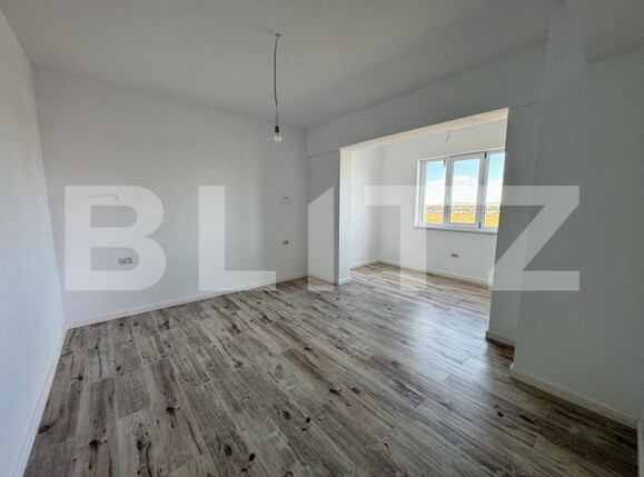 Apartament de vânzare 3 camere Calea Severinului - 206667AV | BLITZ Craiova | Poza6