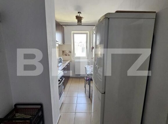 Apartament de vânzare 3 camere Calea Severinului - 206667AV | BLITZ Craiova | Poza16