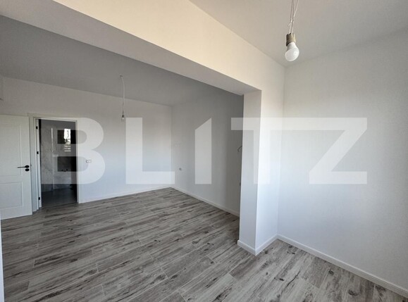Apartament de vânzare 3 camere Calea Severinului - 206667AV | BLITZ Craiova | Poza3
