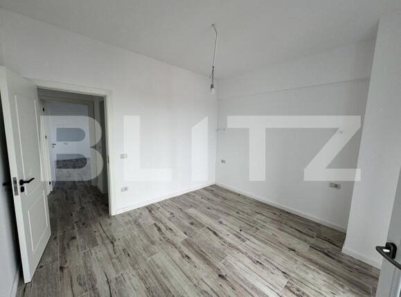 Apartament de vânzare 3 camere Calea Severinului - 206667AV | BLITZ Craiova | Poza15