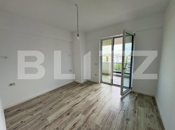 Apartament de vânzare 3 camere Calea Severinului - 206667AV | BLITZ Craiova | Poza8