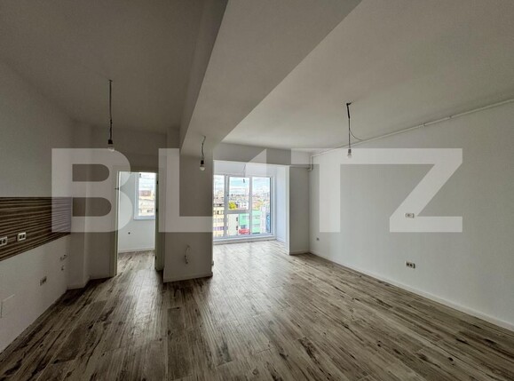 Apartament de vânzare 3 camere Calea Severinului - 206667AV | BLITZ Craiova | Poza2