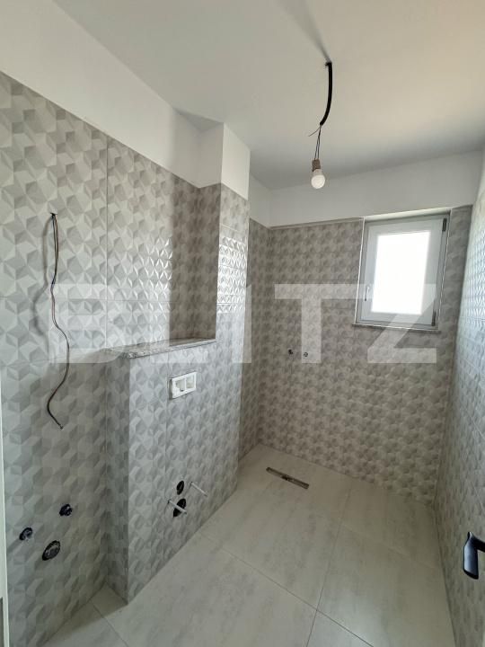 Apartament de vânzare 3 camere Calea Severinului - 206667AV | BLITZ Craiova | Poza7