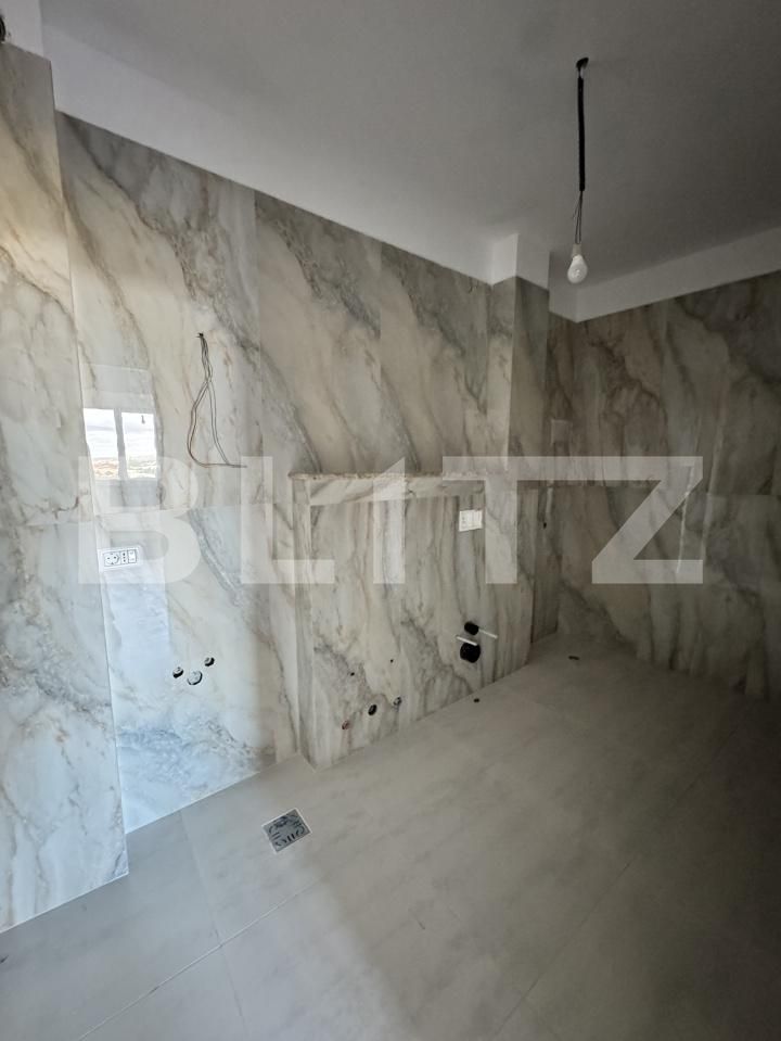 Apartament de vânzare 3 camere Calea Severinului - 206667AV | BLITZ Craiova | Poza11
