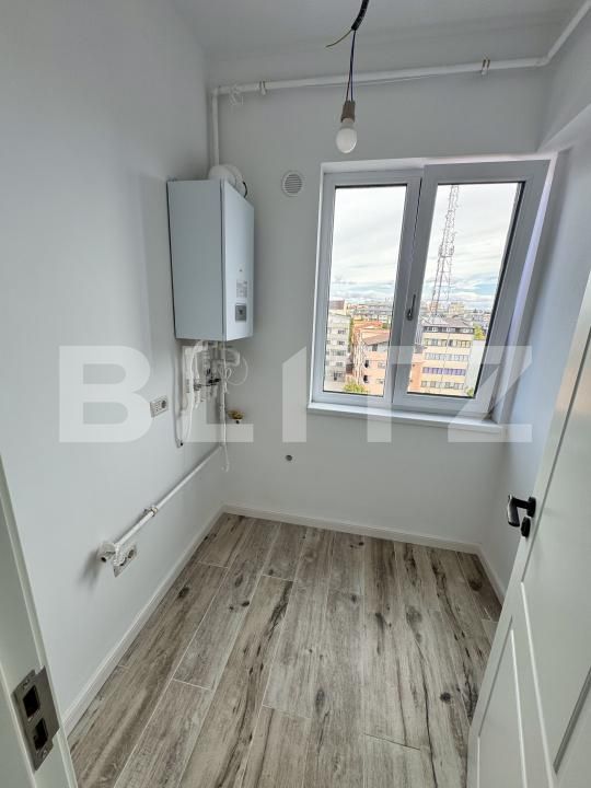 Apartament de vânzare 3 camere Calea Severinului - 206667AV | BLITZ Craiova | Poza12