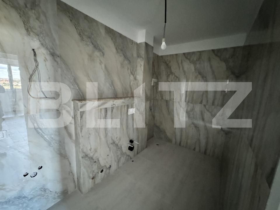 Apartament de vânzare 3 camere Calea Severinului - 206667AV | BLITZ Craiova | Poza13