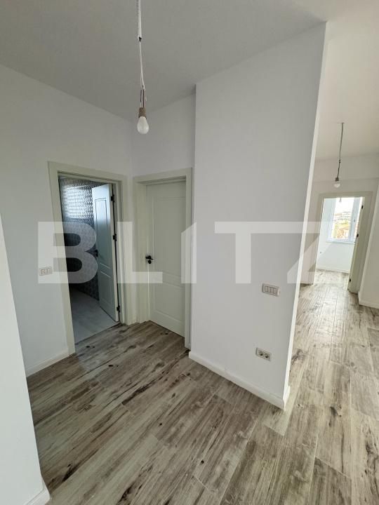 Apartament de vânzare 3 camere Calea Severinului - 206667AV | BLITZ Craiova | Poza5