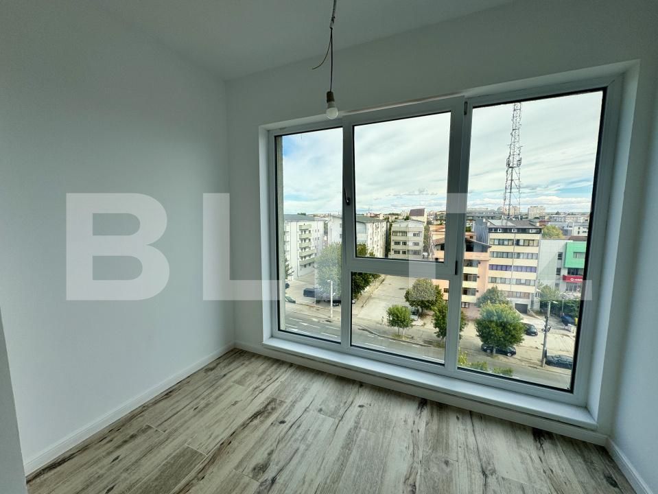 Apartament de vânzare 3 camere Calea Severinului - 206667AV | BLITZ Craiova | Poza10