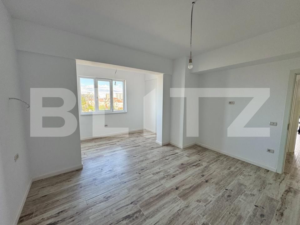 Apartament de vânzare 3 camere Calea Severinului - 206667AV | BLITZ Craiova | Poza9