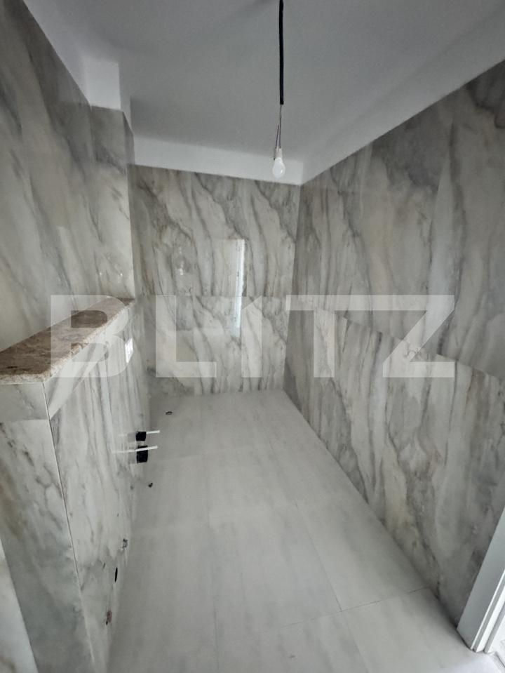 Apartament de vânzare 3 camere Calea Severinului - 206667AV | BLITZ Craiova | Poza14
