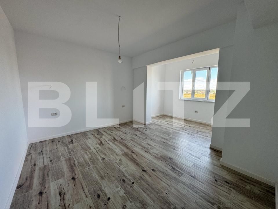 Apartament de vânzare 3 camere Calea Severinului - 206667AV | BLITZ Craiova | Poza6