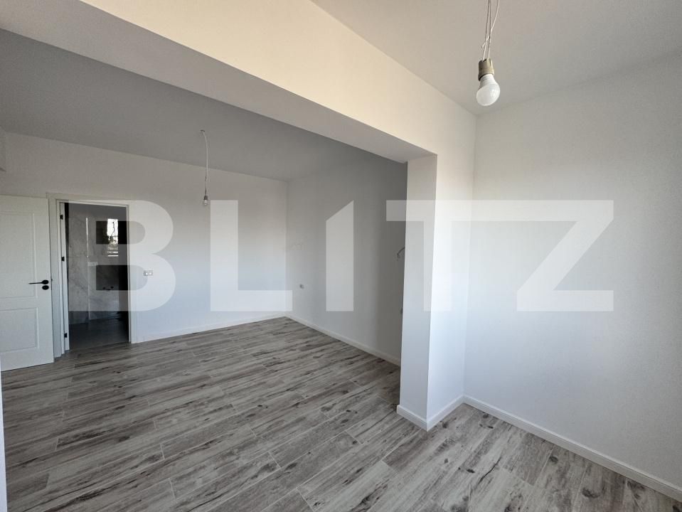 Apartament de vânzare 3 camere Calea Severinului - 206667AV | BLITZ Craiova | Poza3