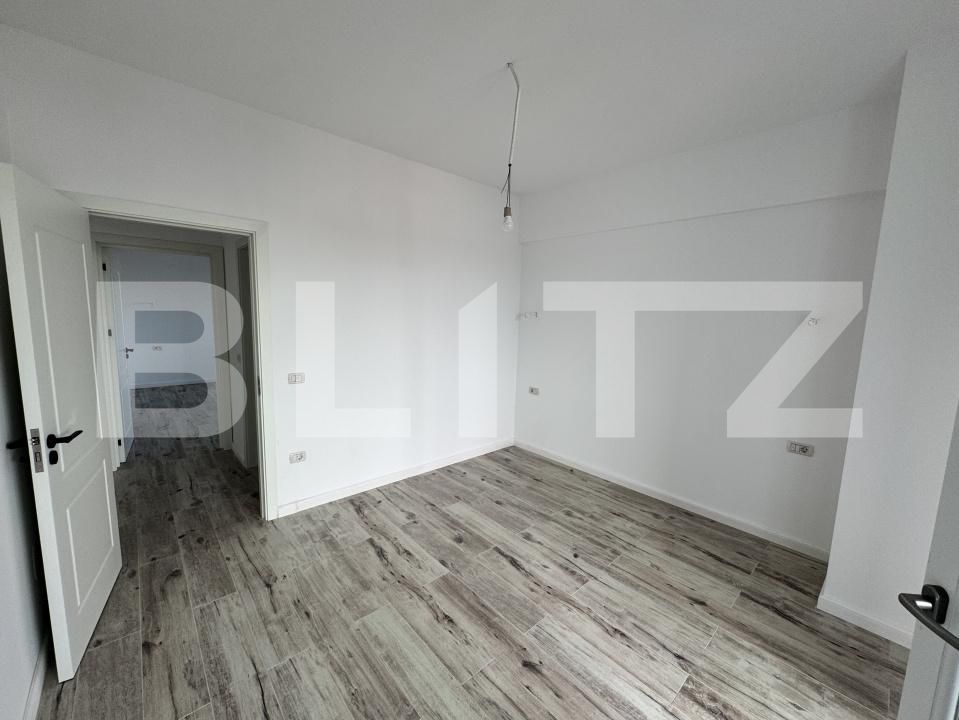 Apartament de vânzare 3 camere Calea Severinului - 206667AV | BLITZ Craiova | Poza15