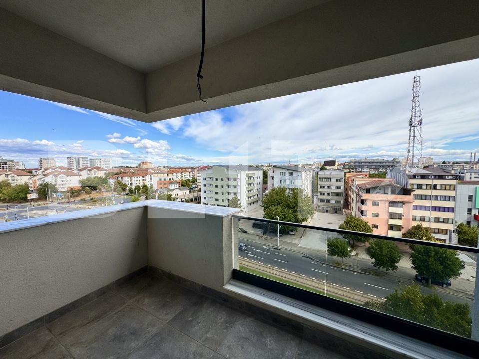 Apartament de vânzare 3 camere Calea Severinului - 206667AV | BLITZ Craiova | Poza4