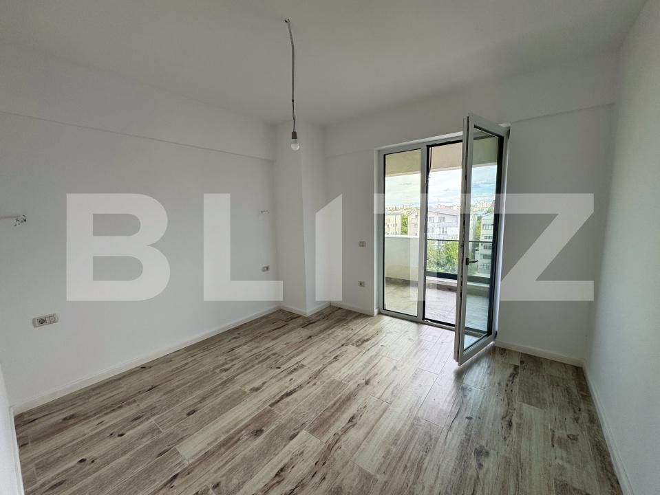 Apartament de vânzare 3 camere Calea Severinului - 206667AV | BLITZ Craiova | Poza8