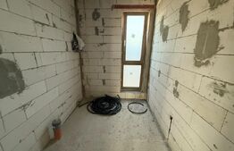 Casa Parter, 125 mp utili, 470 mp teren , zona Malu Mare