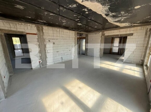 Casa de vânzare 4 camere Preajba - 206676CV | BLITZ Craiova | Poza5