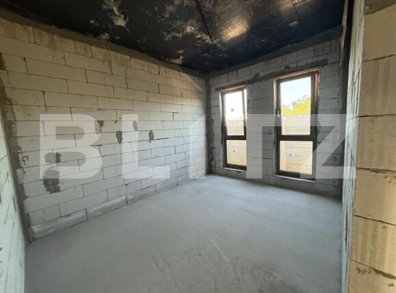 Casa de vânzare 4 camere Preajba - 206676CV | BLITZ Craiova | Poza9
