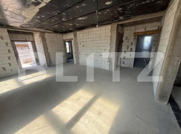 Casa de vânzare 4 camere Preajba - 206676CV | BLITZ Craiova | Poza6