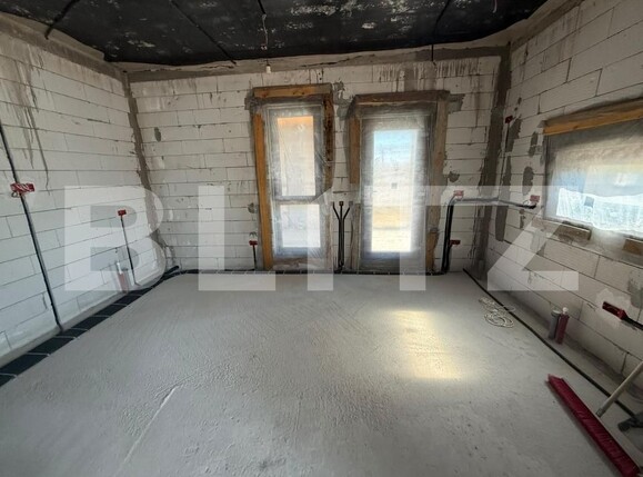 Casa de vânzare 4 camere Preajba - 206676CV | BLITZ Craiova | Poza8