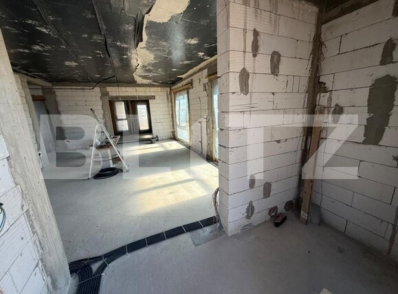 Casa de vânzare 4 camere Preajba - 206676CV | BLITZ Craiova | Poza4