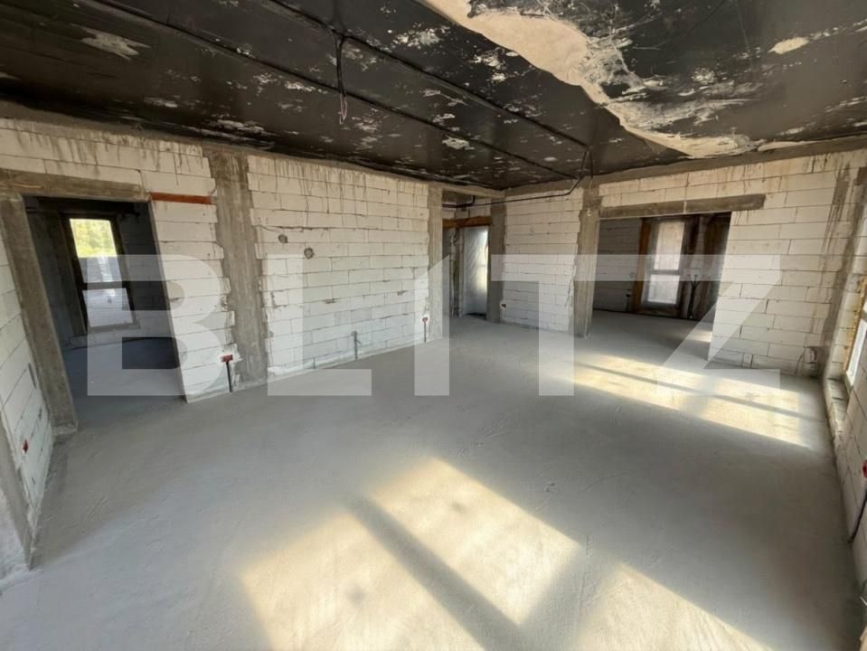 Casa de vânzare 4 camere Preajba - 206676CV | BLITZ Craiova | Poza5