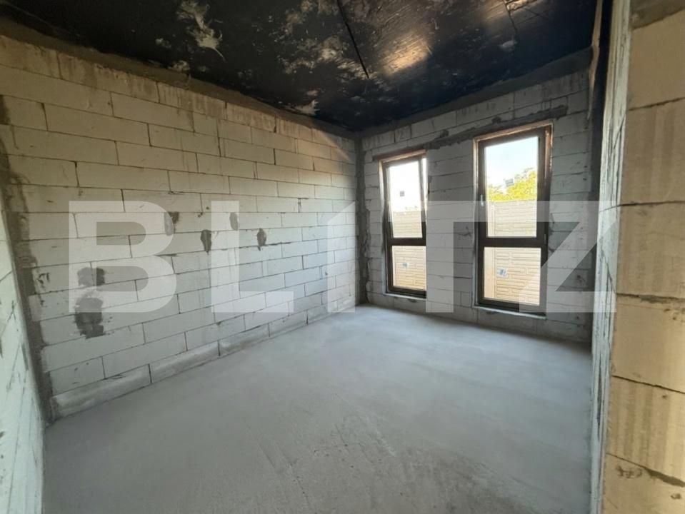 Casa de vânzare 4 camere Preajba - 206676CV | BLITZ Craiova | Poza9