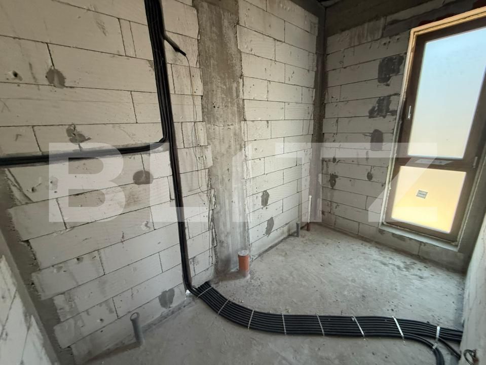Casa de vânzare 4 camere Preajba - 206676CV | BLITZ Craiova | Poza11