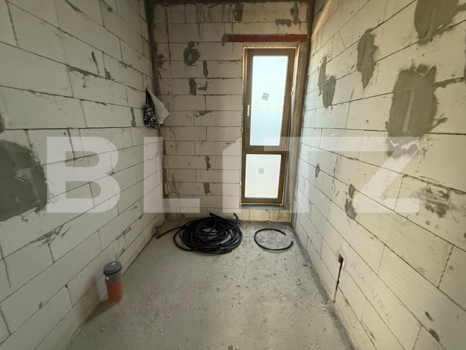 Casa de vânzare 4 camere Preajba - 206676CV | BLITZ Craiova | Poza12