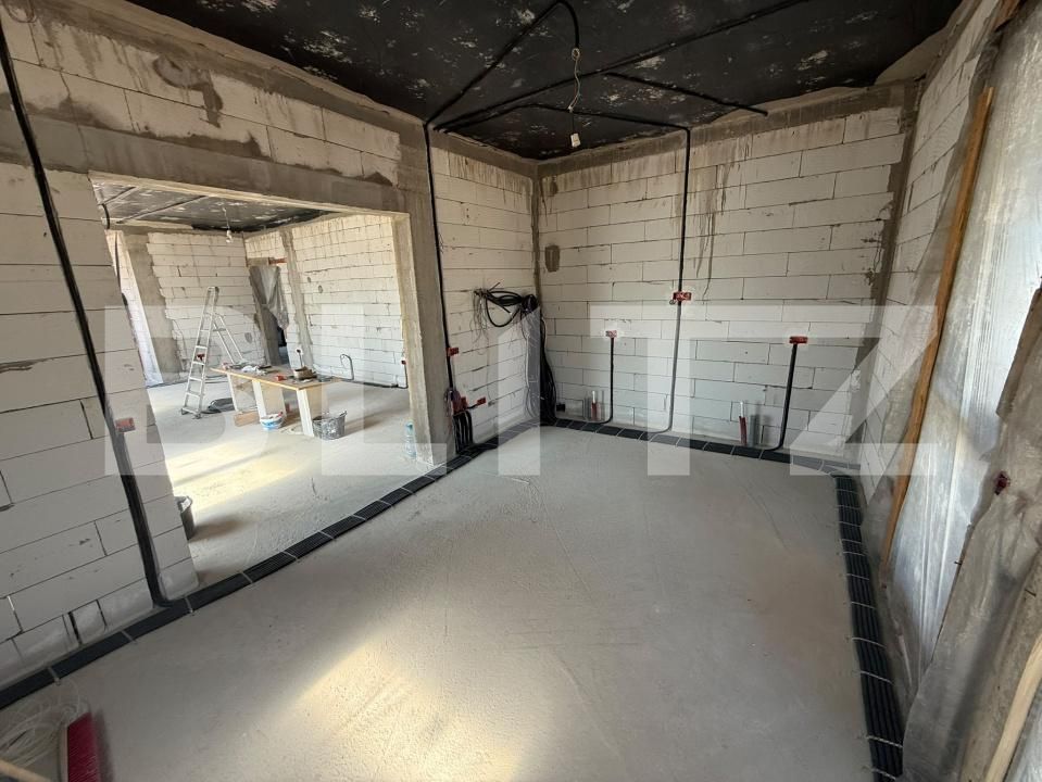 Casa de vânzare 4 camere Preajba - 206676CV | BLITZ Craiova | Poza7