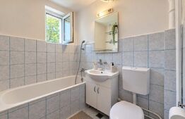 Apartament 3 camere, 65 mp, zona Gradina Botanica