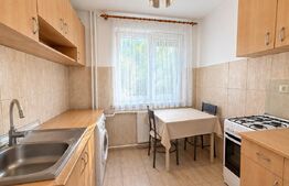 Apartament 3 camere, 65 mp, zona Gradina Botanica