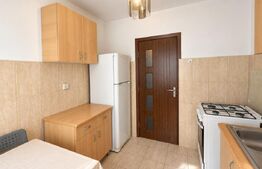 Apartament 3 camere, 65 mp, zona Gradina Botanica