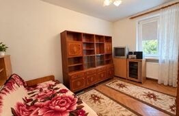 Apartament 3 camere, 65 mp, zona Gradina Botanica