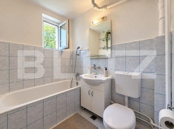 Apartament de vânzare 3 camere Calea Severinului - 206693AV | BLITZ Craiova | Poza8