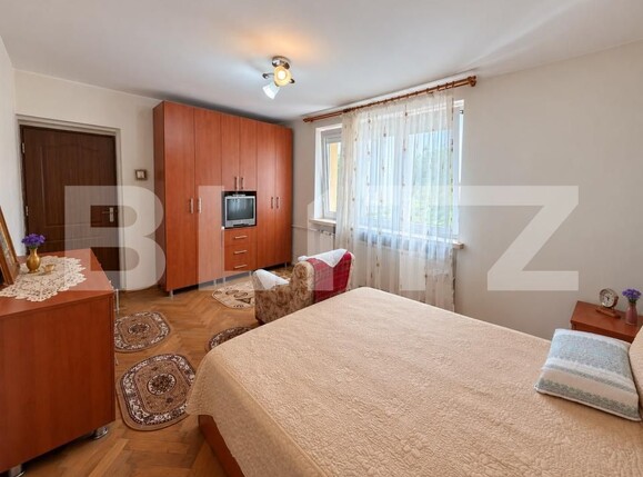 Apartament de vânzare 3 camere Calea Severinului - 206693AV | BLITZ Craiova | Poza4